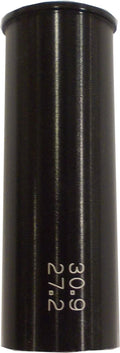 Reducer Sleeve