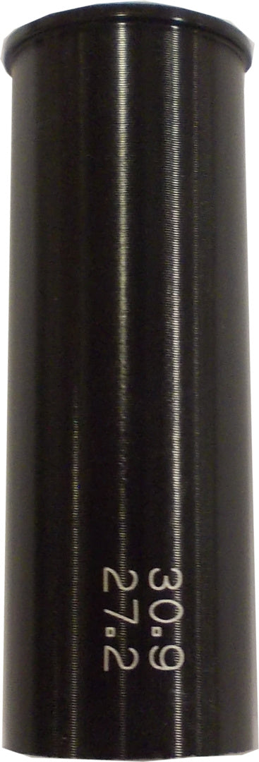 Reducer Sleeve