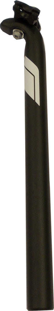 SP-248D