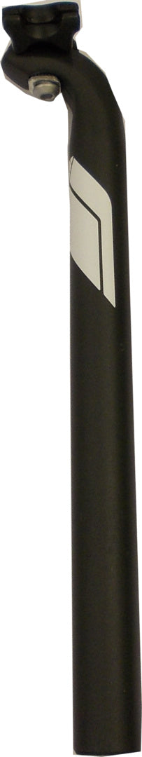 SP-248D