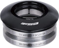 FSA No. 55R 1.5"/ACR-2 Retrofit