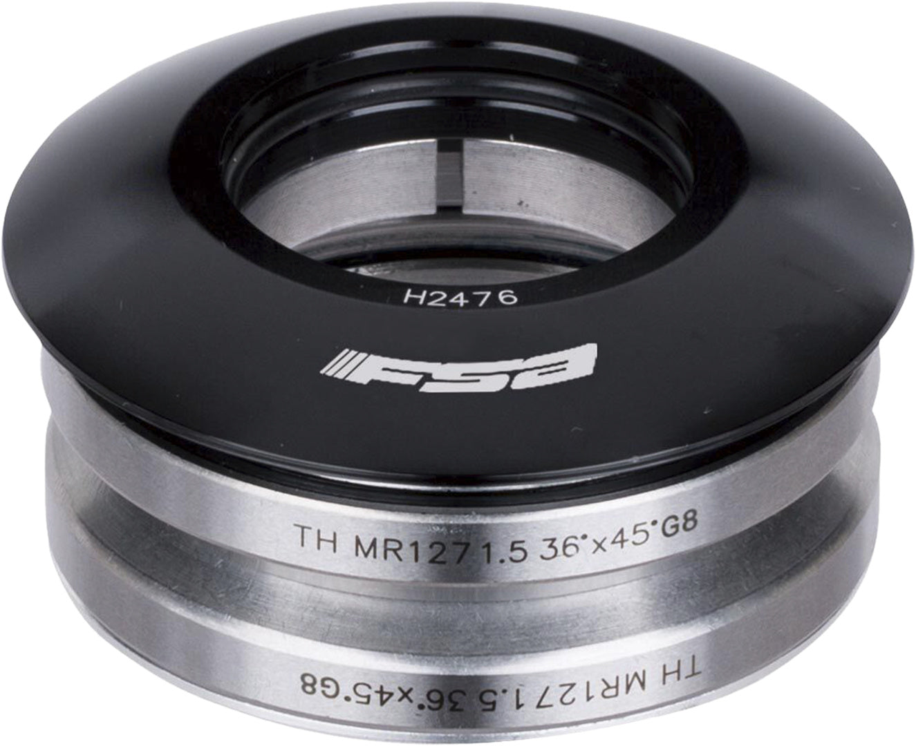 FSA No. 55R 1.5"/ACR-2 Retrofit
