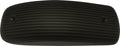 down tube guard VLF-I-899 STSF11