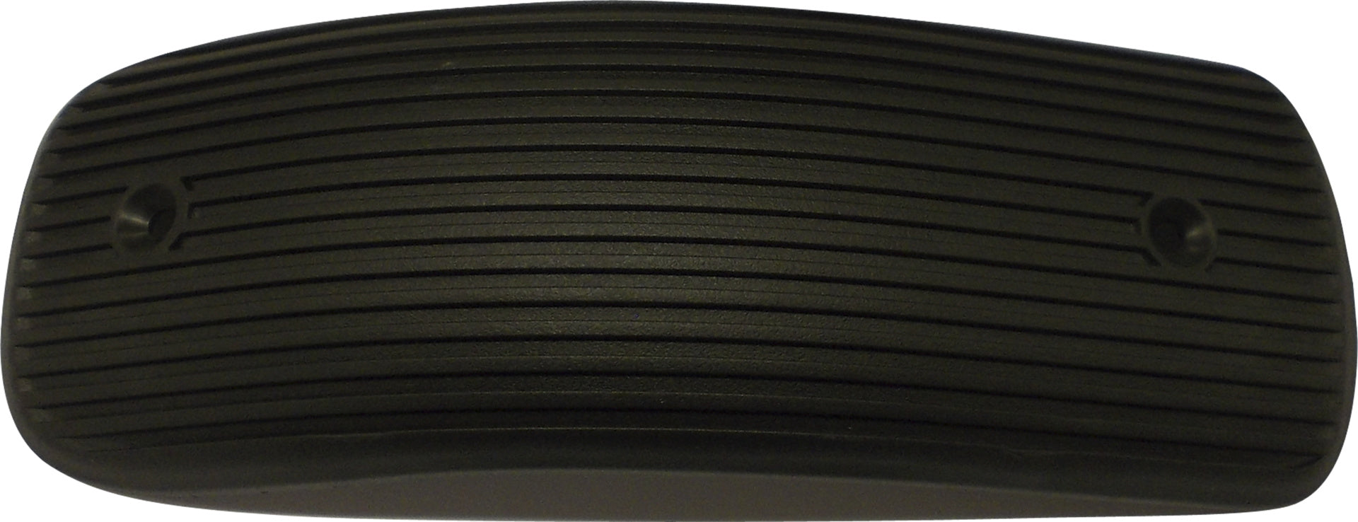down tube guard VLF-I-899 STSF11
