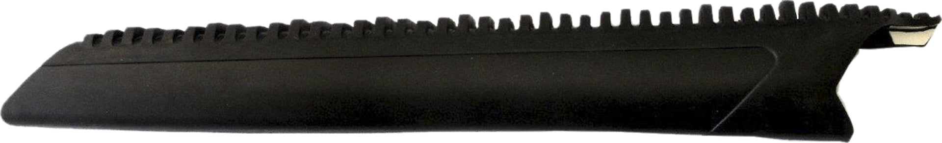 Rear base protection VLF-I-944