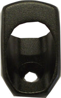 Cable Guide C-17 Top Tube