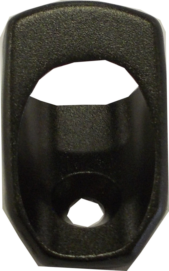 Cable Guide C-17 Top Tube