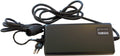 Charger PASC6 220-240V, frequency 50/60Hz