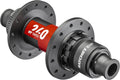 245 CLASSIC Hub