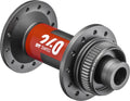 240 CLASSIC hub Road CL 28L 100/12