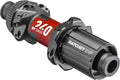 240 Straightpull hub Road CL 24L 142/12 HG EXP