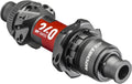 240 Straightpull hub Road CL 24L 142/12 XDR EXP