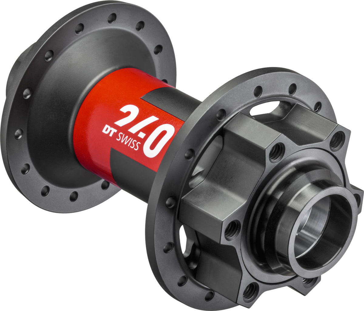 240 CLASSIC hub MTB IS 32L 110/20