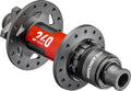 240 CLASSIC hub MTB IS 28L 142/12 XD EXP