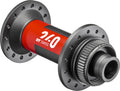 240 CLASSIC hub MTB CL 32L 110/15