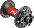 240 CLASSIC hub MTB IS 28L 100/15
