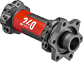 240 Straightpull hub MTB IS 28L 110/15