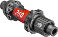 240 Straightpull Hub MTB CL 28L 148/12 MS EXP
