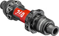 240 Straightpull hub MTB CL 28L 148/12 XD EXP