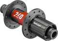 244 CLASSIC Hub