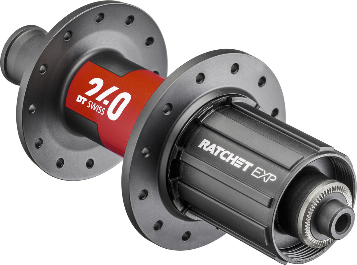 240 CLASSIC hub Road RB 24L 130/5 HG EXP
