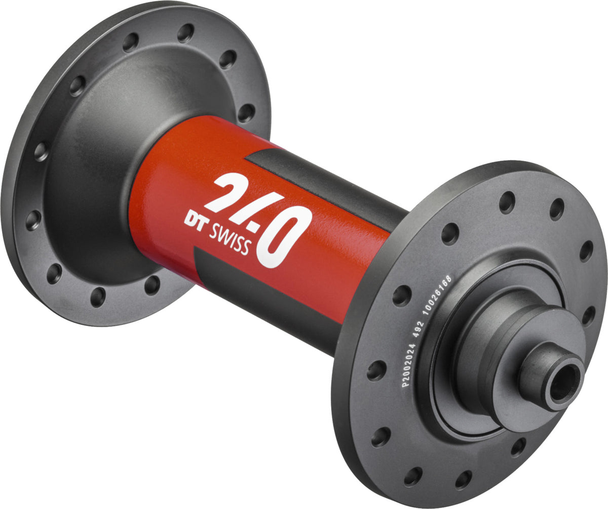 240 CLASSIC hub Road RB 24L 100/5