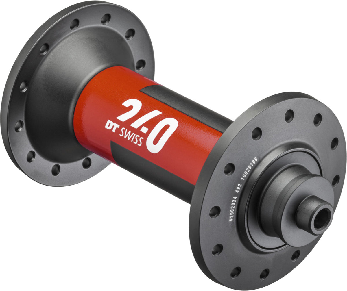240 CLASSIC hub Road RB 20L 100/5