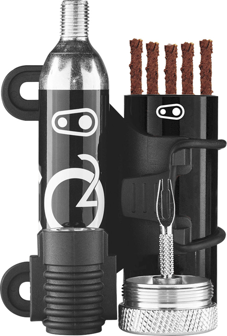 Tool Cigar