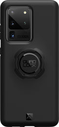 Case - Samsung Galaxy S20 Ultra