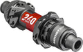 240 Straightpull hub Road CL 28L 142/12 XDR EXP