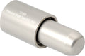 Tool Seal Press Fit 32mm SKF