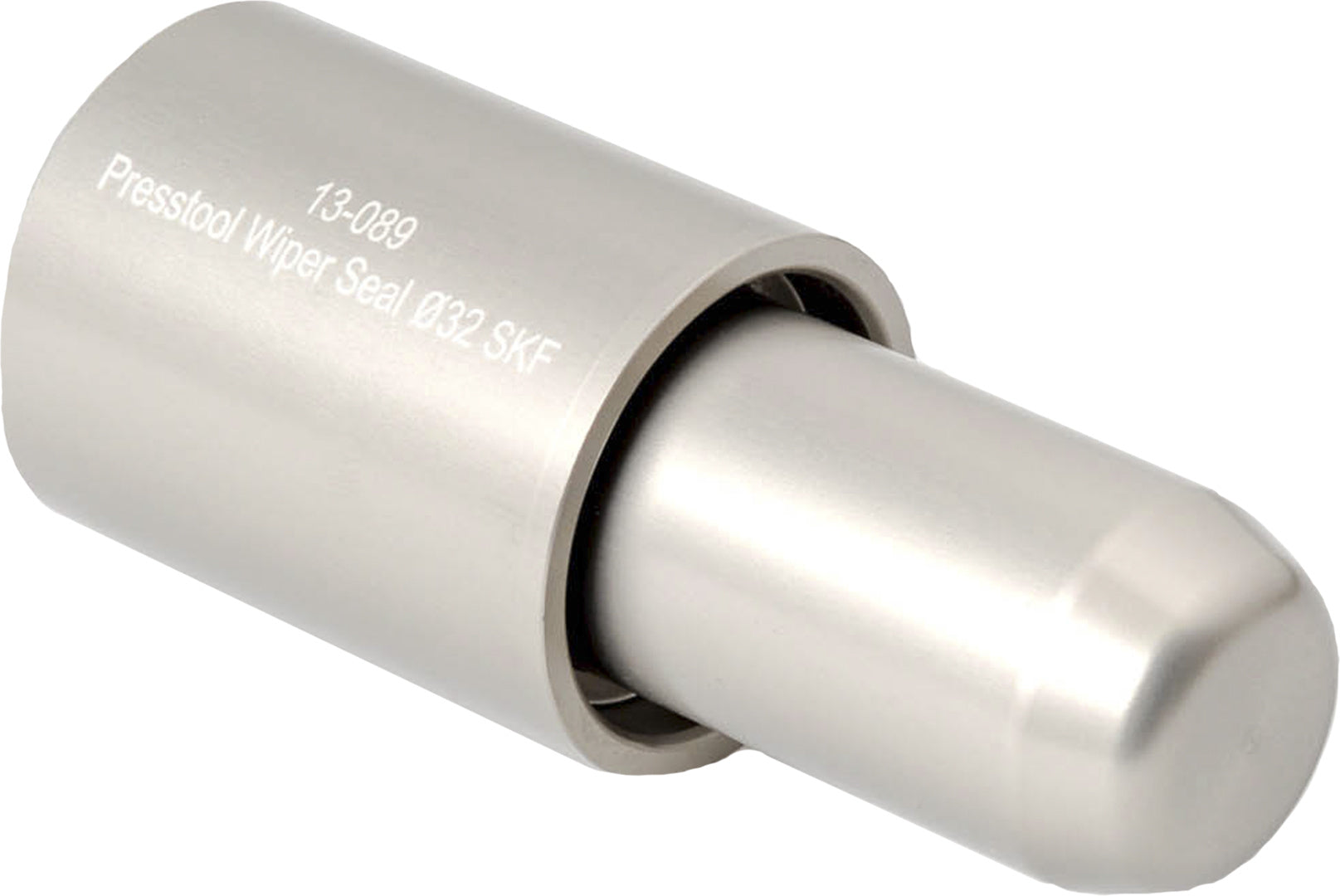 Tool Seal Press Fit 32mm SKF