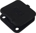 Darfon protection battery charging socket