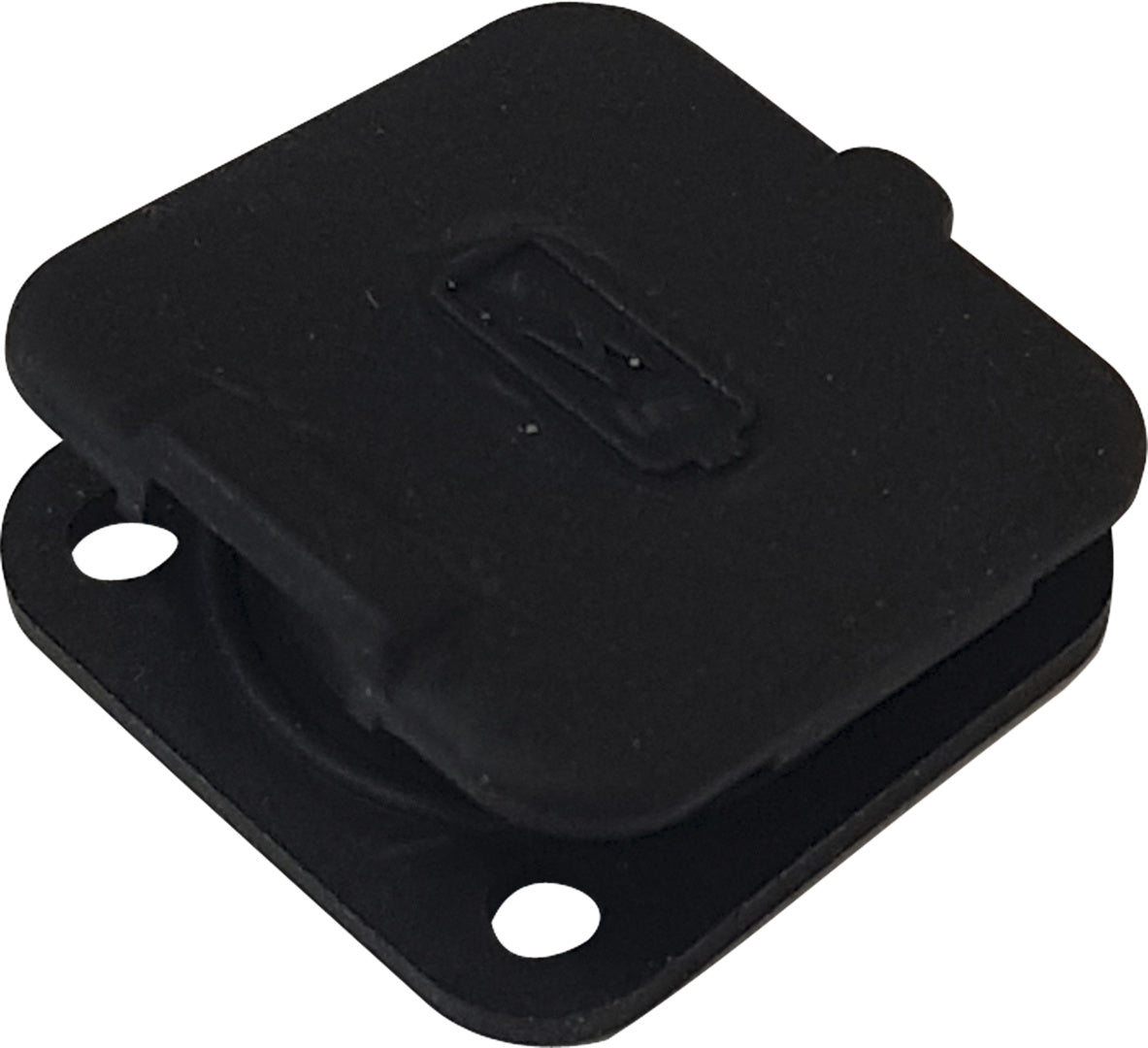 Darfon protection battery charging socket