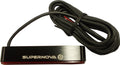 Tail Light M99 TL2