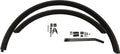 Mudguard set 700Cx62mm