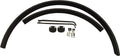 Mudguard set 700Cx52mm