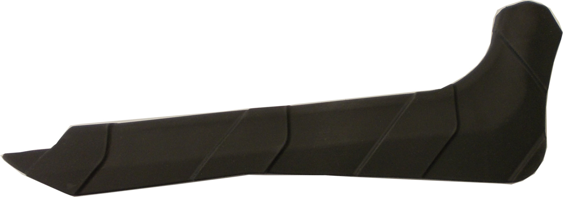 Chainstay Protector VLF-C-988