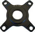 PW Spider Belt Drive W0139 Standard