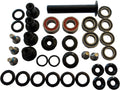 Lagerkit Sunrise i-Riser HD, i-Seen HD