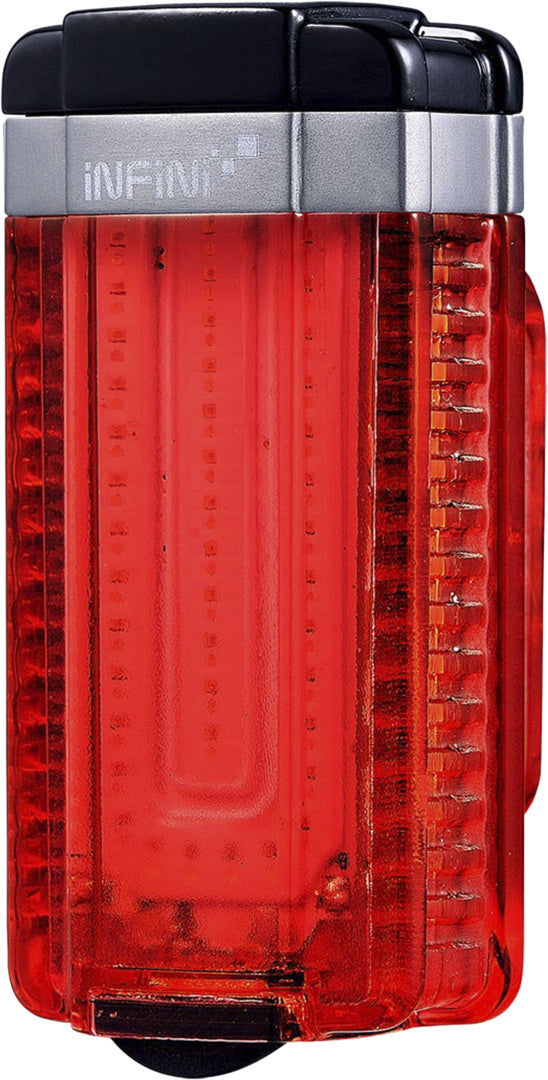 Taillight Tron