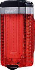 Taillight Tron