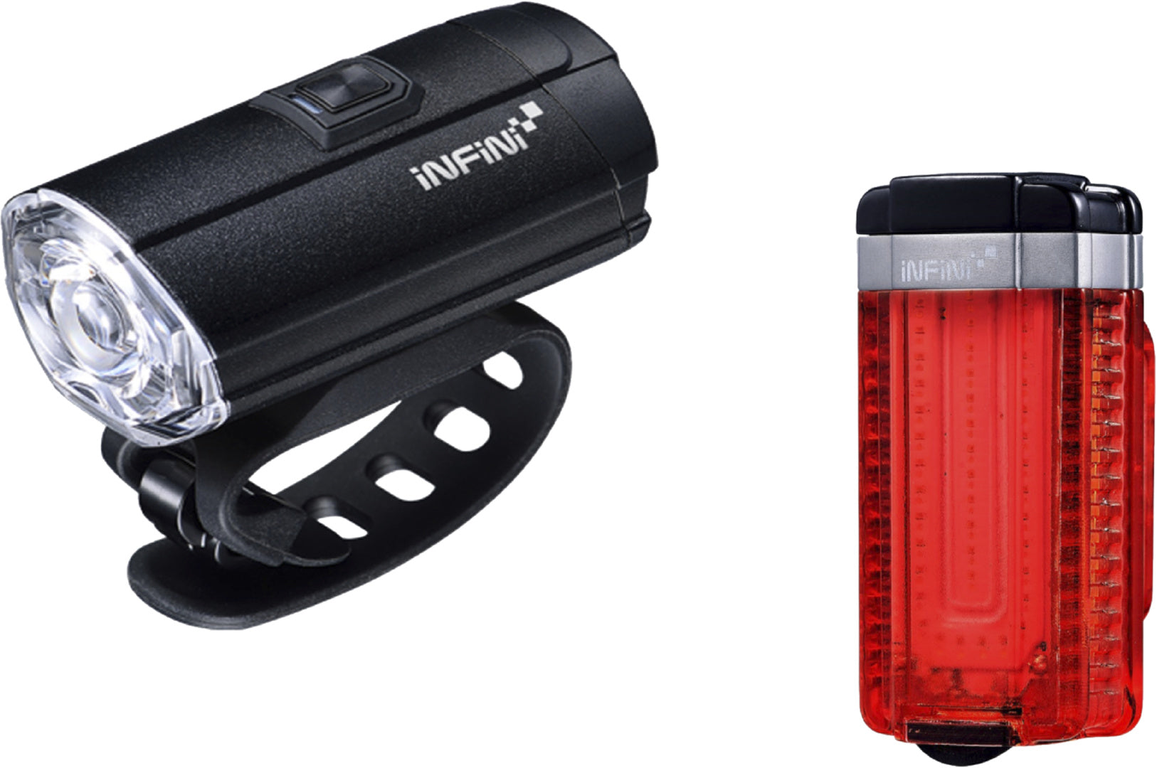 Lighting Kit Tron I-8180