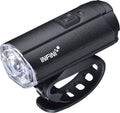 Tron 500 front light