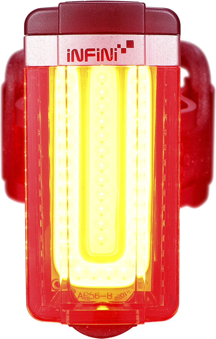 Taillight Tron