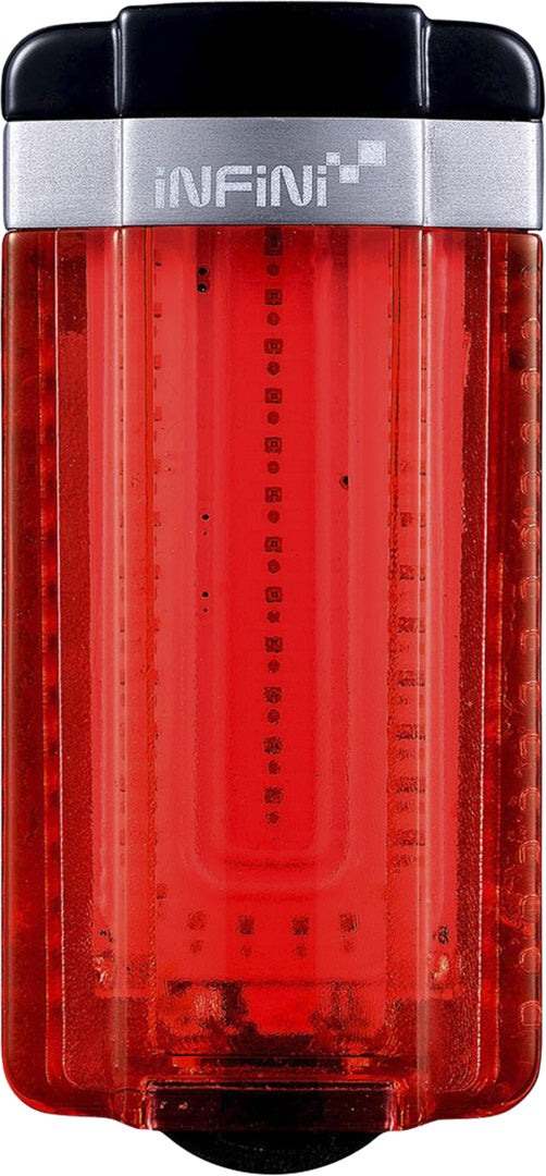 Taillight Tron