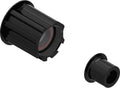 Road Freewheel Kit CAM AL RAT 142/12 HOURS
