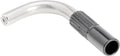 Cable bend 100 degrees
