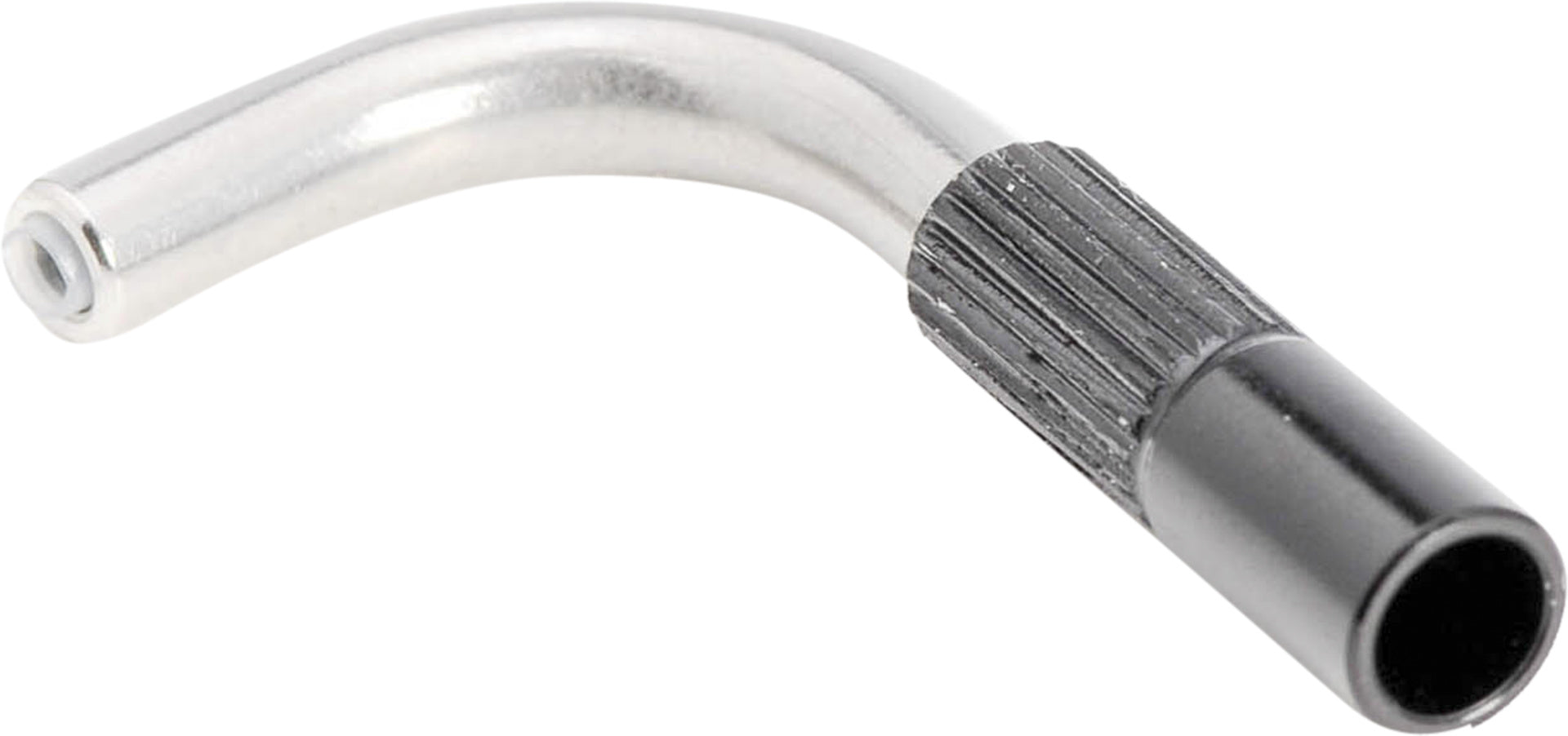 Cable bend 100 degrees