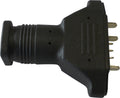 Darfon charging adapter smart 21